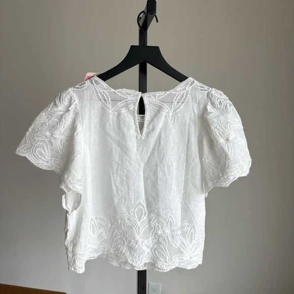 Free People SET size large - Picture 4 of 8